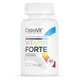 Вітаміни OstroVit Vit&Min Forte 90 таблеток - зображення 1