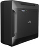 UPS FSP NANO-600 (4711140481159) - obraz 3