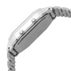 Наручные часы CASIO AQ-230A-2A2MQYES Бирюзовый/Серебристый - изображение 2