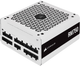 Zasilacz Corsair RM750 750W White (CP-9020231-EU) - obraz 1