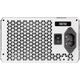 Zasilacz Corsair RM750 750W White (CP-9020231-EU) - obraz 5