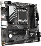 Płyta główna Gigabyte A620M GAMING X (sAM5, AMD A620, PCI-Ex16) (4719331854096) - obraz 2