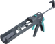 Pistolet do uszczelniaczy Wolfcraft MG 550 (4006885435803) - obraz 1