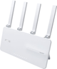 Router Asus ExpertWiFi EBR63 AX3000 White (90IG0870-MO3C000) - obraz 4