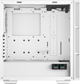 Obudowa DeepCool CH560 Digital White (R-CH560-WHAPE4D-G-1) - obraz 6