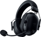 Słuchawki Razer Blackshark V2 HyperSpeed Wireless Black (RZ04-04960100-R3M1) - obraz 1