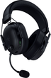 Słuchawki Razer Blackshark V2 HyperSpeed Wireless Black (RZ04-04960100-R3M1) - obraz 5