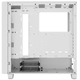 Obudowa Corsair 3000D RGB AirFlow Tempered Glass White (CC-9011256-WW) - obraz 5