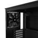 Корпус Corsair 3000D AirFlow Tempered Glass Black (CC-9011251-WW) - зображення 11