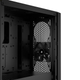 Корпус Corsair 3000D AirFlow Tempered Glass Black (CC-9011251-WW) - зображення 13