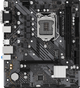 Płyta główna ASRock H510M-HDV/M.2 SE (s1200, Intel H470, PCI-Ex16) (4710483943126) - obraz 1