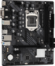 Płyta główna ASRock H510M-HDV/M.2 SE (s1200, Intel H470, PCI-Ex16) (4710483943126) - obraz 2