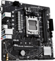 Płyta główna Asus PRIME A620M-K (sAM5, AMD A620, PCI-Ex16) (90MB1F40-M0EAY0) - obraz 3