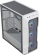 Obudowa Cooler Master MasterBox TD500 Mesh V2 bez zasilacza (TD500V2-WGNN-S00) - obraz 5