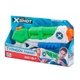 Водний бластер Zuru X -Shot Warfare Medium Typhoon Thunder 01228R - зображення 1