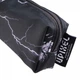 Пенал Upixel Influencers Pencil Case Hurricane Черный U21-003-B - изображение 2