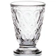 Стакан для воды La Rochere Lyonnais 200 мл 626501 - изображение 1