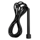 Скакалка York Fitness PVC Premium з пластиковими ручками - зображення 6