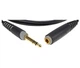 Удлинительный кабель с балансным разъемом Jack 6,3 - Jack 6,3 6м KLOTZ AM-EX20600 - изображение 3
