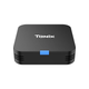 Смарт ТВ приставка Android SmartTV Box Tanix Tx1 - зображення 1