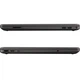 Ноутбук HP 250 G9 (6S7B5EA) - изображение 3
