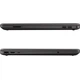Ноутбук HP 255 G9 (6A1U7EA) - изображение 3