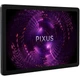 Планшет Pixus Titan 8/256GB, 10.4" 2K IPS, 2K, 2000х1200, IPS/ LTE metal (4897058531763) - изображение 6