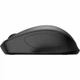 Мышка HP 280 Silent Wireless Black (19U64AA) - изображение 3