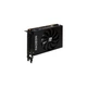 Видеокарта Radeon RX 6500 XT 4Gb PowerColor (AXRX 6500 XT 4GBD6-DH) - изображение 3