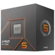 Процессор AMD Ryzen 5 8500G (100-100000931BOX) - изображение 1