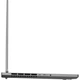 Ноутбук Lenovo Legion Slim 5 16IRH8 (82YA00E6RA) - зображення 5