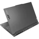 Ноутбук Lenovo Legion Slim 5 16IRH8 (82YA00E6RA) - зображення 7