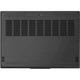 Ноутбук Lenovo Legion Slim 5 16IRH8 (82YA00E6RA) - зображення 8