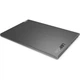Ноутбук Lenovo Legion Slim 5 16IRH8 (82YA00E6RA) - зображення 9