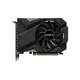 Видеокарта GIGABYTE GeForce GTX1650 4096Mb D6 OC (GV-N1656OC-4GD) - изображение 1