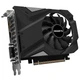 Видеокарта GIGABYTE GeForce GTX1650 4096Mb D6 OC (GV-N1656OC-4GD) - изображение 3
