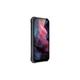 Мобільний телефон OUKITEL WP23 Pro 8/128GB Orange (6931940776691) - зображення 3
