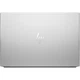 Ноутбук HP EliteBook 630 G10 (735X4AV_V4) - зображення 2