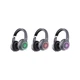 Наушники Defender FreeMotion B571 LED Bluetooth Gray (63571) - изображение 7