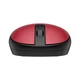 Мышка HP 240 Bluetooth Red (43N05AA) - изображение 4