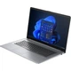 Ноутбук HP 470 G10 (772L2AV_V3) - изображение 5