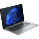 Ноутбук HP 470 G10 (772L2AV_V3) - изображение 6