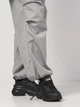 Женские кроссовки Puma Cilia Wedge 39391503 38 (5UK) 24 см Puma Black-Puma Black-Puma Silver (4099683070741) - изображение 7