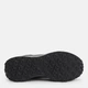 Женские зимние ботинки кожаные высокие с мембраной Jack Wolfskin Dromoventure Texapore High W 4059851-6350 39.5 (6UK) 25.1 см (4064993916980) - изображение 5