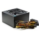 Блок питания Vinga 450W ОЕМ (VPS-450-120) - изображение 3