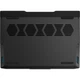 Ноутбук Lenovo IdeaPad Gaming 3 15ARH7 (82SB00XGRA) - изображение 2