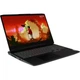 Ноутбук Lenovo IdeaPad Gaming 3 15ARH7 (82SB00XGRA) - изображение 11