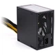 Блок живлення Vinga 500W ОЕМ (PSU-500-12) - зображення 2