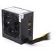 Блок живлення Vinga 500W ОЕМ (PSU-500-12) - зображення 3