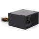 Блок живлення Vinga 500W ОЕМ (PSU-500-12) - зображення 5